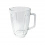 Bol en verre pour Mixeur/Blender Lagrange - Capacité 2 L bruts - 1,5 L utile.