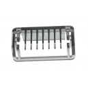 CP0363/01 SABOT 2MM POUR TONDEUSE PHILIPS
