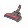 BROSSE PARQUET PNEUMATIC POUR ASPIRATEUR CINETIC BIG BALL DYSON