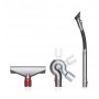 Kit de nettoyage complet pour aspirateur V7 & V8 Dyson 