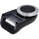 Sabot de tondeuse Oneblade Pro Philips