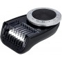 Sabot de tondeuse Oneblade Pro Philips