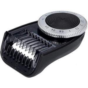 Sabot Oneblade Pro pour Tondeuse PHILIPS 422203626161
