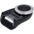 Sabot de tondeuse Oneblade Pro Philips