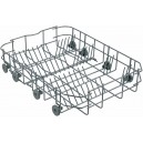 Panier inférieur (37,1 x 51 cm) pour lave-vaisselle Electrolux