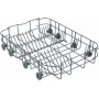 Panier inférieur (37,1 x 51 cm) pour lave-vaisselle Electrolux