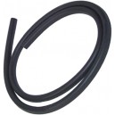 Joint à découper pour autocuiseurs (4,5 L à 10 L) Moulinex - Longueur : 95 cm.
