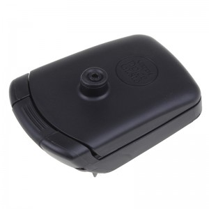 Support dosette pour Cafetière KRUPS MS-624360
