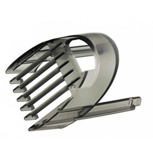 Petit sabot pour Tondeuse ROWENTA FS-9100018664