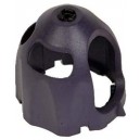 Support bille de décompression pour robot Cookeo Moulinex