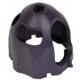 Support bille de décompression pour robot Cookeo Moulinex