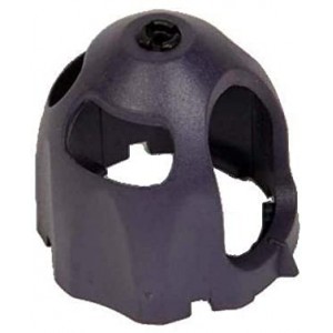Support bille de décompression pour Robot multifonction cookeo MOULINEX SS-996897