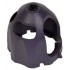 Support bille de décompression pour robot Cookeo Moulinex