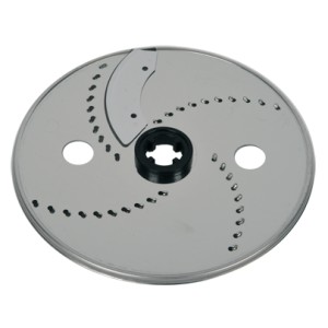 Disque à râper fin pour Robot multifonction companion MOULINEX MS-0A21445
