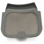 grille filtre/gris