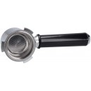 Porte-filtre pour machine à café DeLonghi