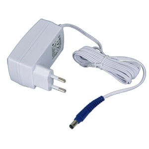 Chargeur secteur pour Aspirateur ROWENTA RS-RH5664