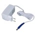 Chargeur pour aspirateur balai Air Force Rowenta