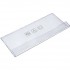 Façade de tiroir (17 x 40 cm) pour congélateur Beko 5928580100
