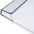 Façade de tiroir (17 x 40 cm) pour congélateur Beko 5928580100