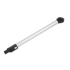 Tube télescopique pour Aspirateur ROWENTA RS-RH5764