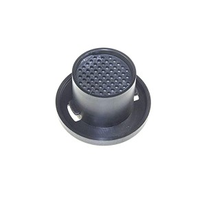 Filtre à charbon actif pour Réfrigérateur DOMETIC 4453000375