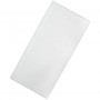 Clayette bac à légumes (47,6 x 23 cm) pour réfrigérateur Electrolux