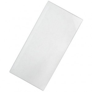 Clayette bac à légumes (47,6x23 cm) pour Réfrigérateur ELECTROLUX 2060798077