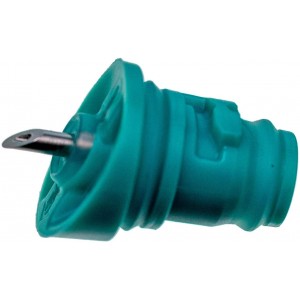 Douille injecteur pour Cafetière KRUPS MS-623841