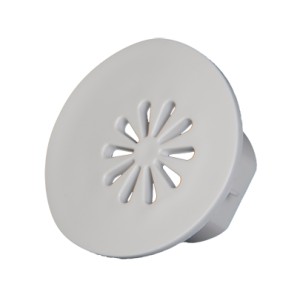Soupape blanche de sécurité pour Robot multifonction cookeo MOULINEX SS-993429