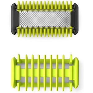 Kit entretien du corps pour Tondeuse PHILIPS QP610/50