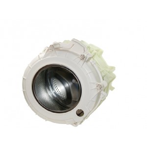 Cuve pour Lave-Linge WHIRLPOOL C00269168