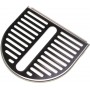 Grille d'égouttage pour machine à café Espresso Krups