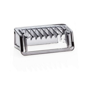 Sabot (3 mm) pour Tondeuse PHILIPS 422203626141