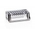Sabot tondeuse (3 mm) pour tondeuse OneBlade Philips