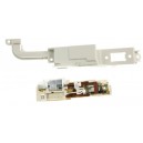 Sécurité verrour de porte 220-240 V 50-60HZ pour machine à laver MIELE