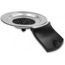 Porte-dosettes (1 tasse) pour machine à café Senseo Philips