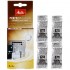 Pastilles détartrantes (4 x 1,8g) pour machine à café Melitta