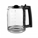 VERSEUSE POUR CAFETIERE RUSSELL HOBBS