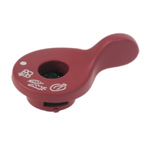 Soupape de fonctionnement pour Autocuiseur SEB SS-981205
