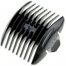 Sabot (3-4 mm) pour tondeuse à cheveux Panasonic