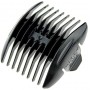 Sabot (3-4 mm) pour tondeuse à cheveux Panasonic