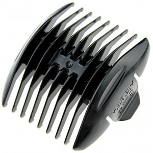 Sabot (3-4 mm) pour Tondeuse PANASONIC WER1610K7399
