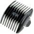 Sabot (3-4 mm) pour tondeuse à cheveux Panasonic