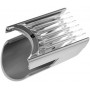 Sabot (1-5 mm) pour tondeuse à cheveux Panasonic