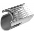Sabot (1-5 mm) pour tondeuse à cheveux Panasonic