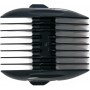 Sabot (6-9 mm) pour tondeuse Panasonic