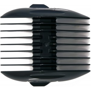 Sabot (6-9 mm) pour Tondeuse PANASONIC WER1610K7428
