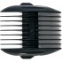 Sabot (6-9 mm) pour tondeuse Panasonic