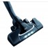 Brosse AZE141  double positions avec LED pour aspirateurs AEG